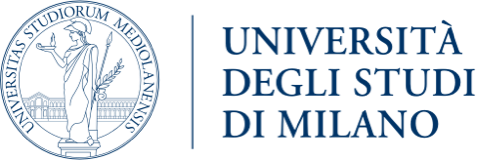 Università degli Studi di Milano