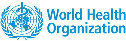 World Health Organization