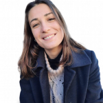 Chiara Spinella